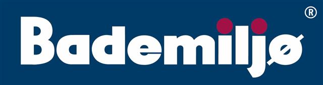 Bademiljø