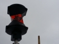 20140211_154053